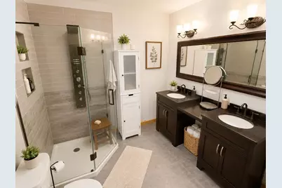 5 S Shore Road, Glenburn, ME 04401 - Photo 20