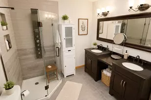5 S Shore Rd, Glenburn, ME 04401 - Photo 20