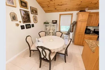 5 S Shore Road, Glenburn, ME 04401 - Photo 14