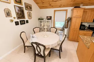 5 S Shore Rd, Glenburn, ME 04401 - Photo 14