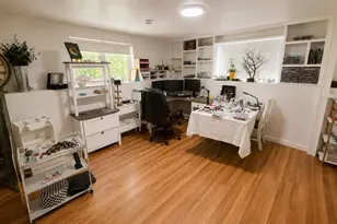 5 S Shore Rd, Glenburn, ME 04401 - Photo 26