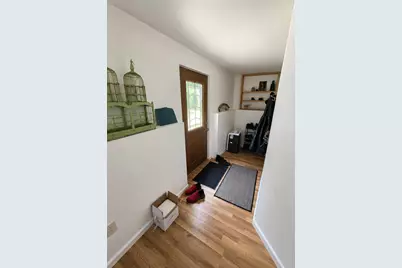 5 S Shore Road, Glenburn, ME 04401 - Photo 30