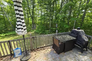 5 S Shore Rd, Glenburn, ME 04401 - Photo 18