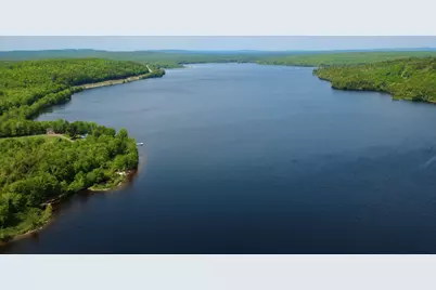 561 Lakeview Road, Topsfield, ME 04490 - Photo 6