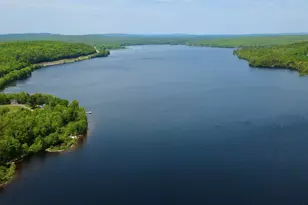 561 Lakeview Rd, Topsfield, ME 04490 - Photo 6
