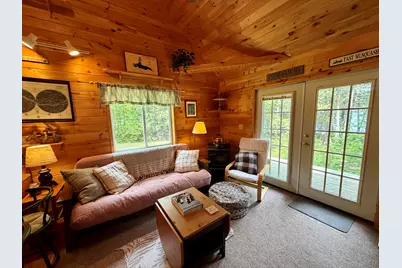 561 Lakeview Road, Topsfield, ME 04490 - Photo 12