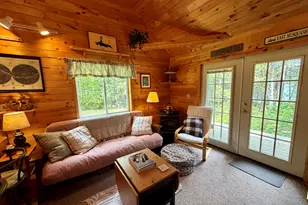 561 Lakeview Rd, Topsfield, ME 04490 - Photo 12