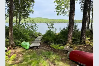561 Lakeview Road, Topsfield, ME 04490 - Photo 36