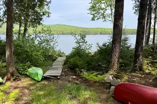 561 Lakeview Rd, Topsfield, ME 04490 - Photo 36