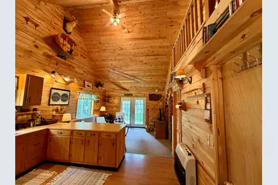 561 Lakeview Road, Topsfield, ME 04490 - Photo 8