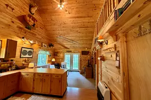 561 Lakeview Rd, Topsfield, ME 04490 - Photo 8