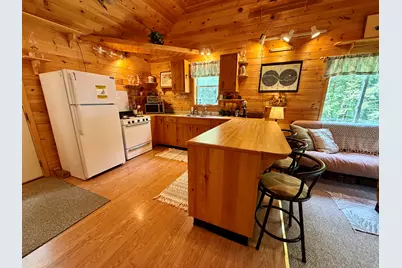 561 Lakeview Road, Topsfield, ME 04490 - Photo 10
