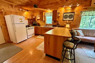 561 Lakeview Rd, Topsfield, ME 04490 - Photo 10