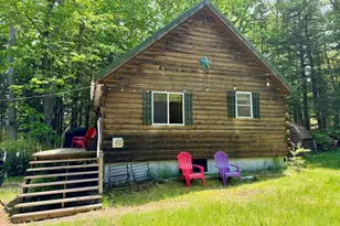 561 Lakeview Rd, Topsfield, ME 04490 - Photo 32