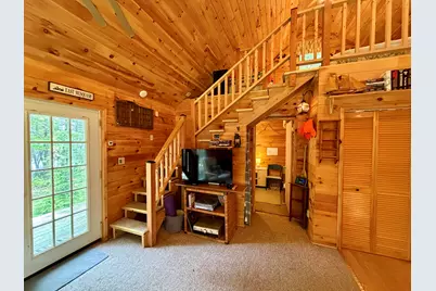561 Lakeview Road, Topsfield, ME 04490 - Photo 28