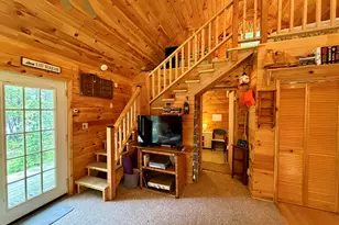 561 Lakeview Rd, Topsfield, ME 04490 - Photo 28