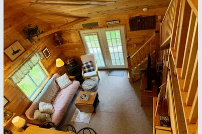 561 Lakeview Road, Topsfield, ME 04490 - Photo 26