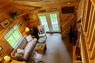 561 Lakeview Rd, Topsfield, ME 04490 - Photo 26