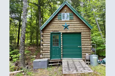 561 Lakeview Road, Topsfield, ME 04490 - Photo 34