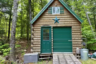 561 Lakeview Rd, Topsfield, ME 04490 - Photo 34