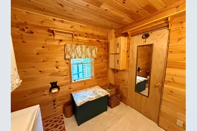 561 Lakeview Road, Topsfield, ME 04490 - Photo 18
