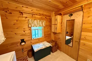 561 Lakeview Rd, Topsfield, ME 04490 - Photo 18