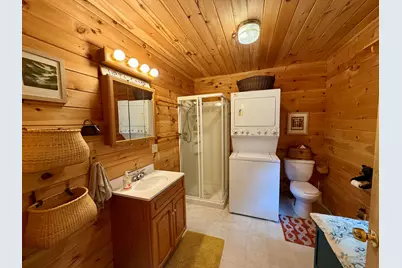 561 Lakeview Road, Topsfield, ME 04490 - Photo 16