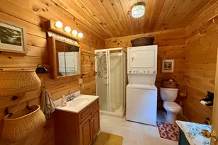 561 Lakeview Rd, Topsfield, ME 04490 - Photo 16