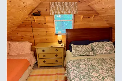 561 Lakeview Road, Topsfield, ME 04490 - Photo 24