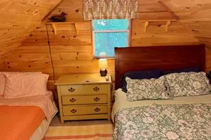 561 Lakeview Rd, Topsfield, ME 04490 - Photo 24