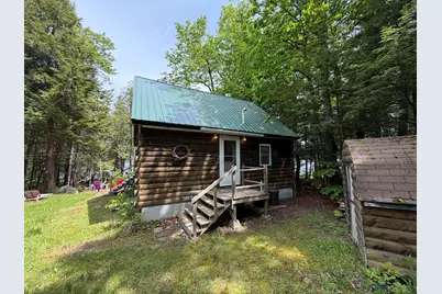 561 Lakeview Road, Topsfield, ME 04490 - Photo 38