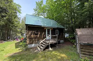 561 Lakeview Rd, Topsfield, ME 04490 - Photo 38