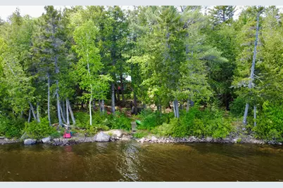 561 Lakeview Road, Topsfield, ME 04490 - Photo 4