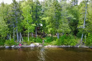 561 Lakeview Rd, Topsfield, ME 04490 - Photo 4