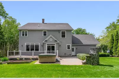 11 Heidi Way, Raymond, ME 04071 - Photo 32