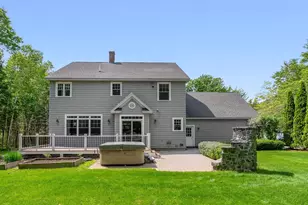 11 Heidi Way, Raymond, ME 04071 - Photo 32