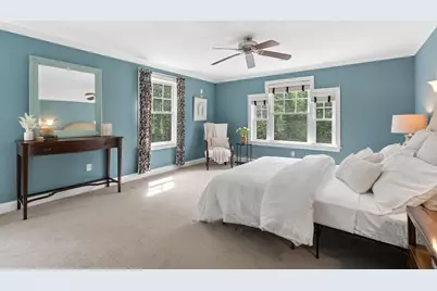 11 Heidi Way, Raymond, ME 04071 - Photo 16