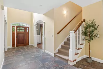11 Heidi Way, Raymond, ME 04071 - Photo 14