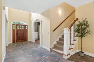 11 Heidi Way, Raymond, ME 04071 - Photo 14