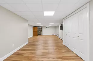 11 Heidi Way, Raymond, ME 04071 - Photo 26