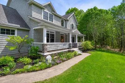 11 Heidi Way, Raymond, ME 04071 - Photo 28