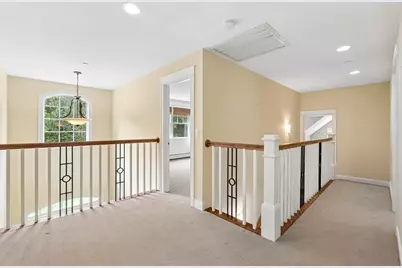 11 Heidi Way, Raymond, ME 04071 - Photo 20
