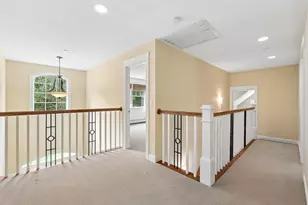 11 Heidi Way, Raymond, ME 04071 - Photo 20