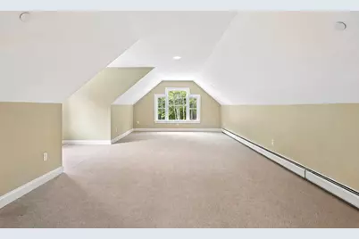 11 Heidi Way, Raymond, ME 04071 - Photo 24
