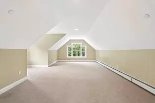 11 Heidi Way, Raymond, ME 04071 - Photo 24