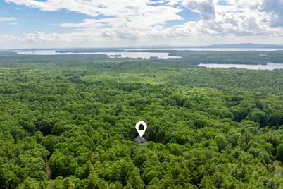 11 Heidi Way, Raymond, ME 04071 - Photo 34