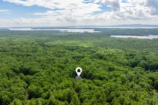 11 Heidi Way, Raymond, ME 04071 - Photo 34
