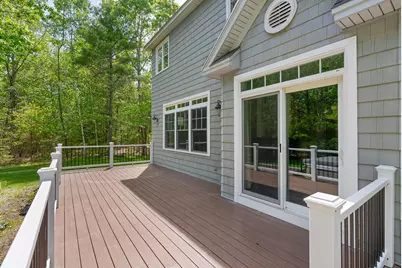 11 Heidi Way, Raymond, ME 04071 - Photo 30