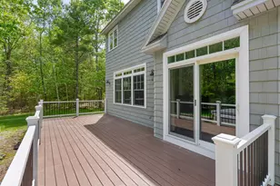 11 Heidi Way, Raymond, ME 04071 - Photo 30