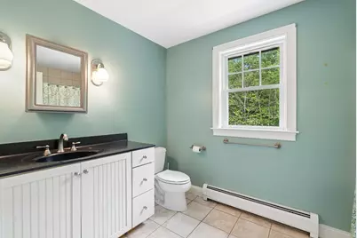 11 Heidi Way, Raymond, ME 04071 - Photo 22